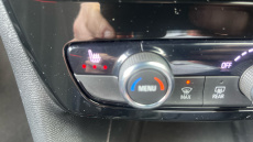 Vauxhall Mokka 1.2 Turbo GS Line 5dr Petrol Hatchback